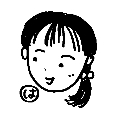 秋の夜長に、光り輝くオルゴールはいかがですか♪