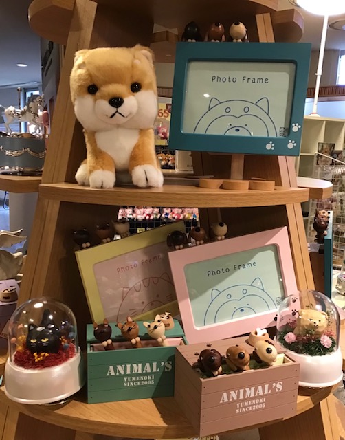 わんちゃん🐾ねこちゃんオルゴール