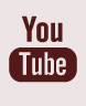 You tube