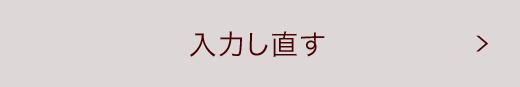 入力し直す