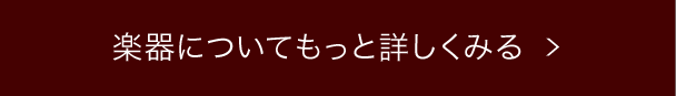 楽器についてもっと詳しくみる